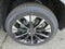 2026 Volvo XC60 Plug-In Hybrid Plus