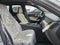 2026 Volvo XC60 Plug-In Hybrid Plus