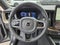 2026 Volvo XC60 Plug-In Hybrid Plus
