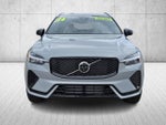 2026 Volvo XC60 Plug-In Hybrid Plus