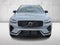 2026 Volvo XC60 Plug-In Hybrid Plus