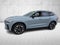 2026 Volvo XC60 Plug-In Hybrid Plus