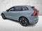 2026 Volvo XC60 Plug-In Hybrid Plus