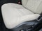 2026 Volvo XC60 Plug-In Hybrid Plus