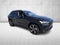 2025 Volvo XC60 Plug-In Hybrid Ultra