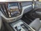 2025 Volvo XC60 Plug-In Hybrid Ultra