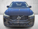 2025 Volvo XC60 Plug-In Hybrid Ultra