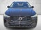 2025 Volvo XC60 Plug-In Hybrid Ultra