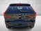 2025 Volvo XC60 Plug-In Hybrid Ultra