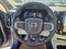 2026 Volvo XC40 Plus