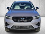2026 Volvo XC40 Plus