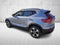 2026 Volvo XC40 Plus