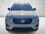 2026 Volvo XC40 Plus