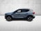 2026 Volvo XC40 Plus
