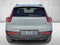2026 Volvo XC40 Plus