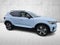 2026 Volvo XC40 Plus