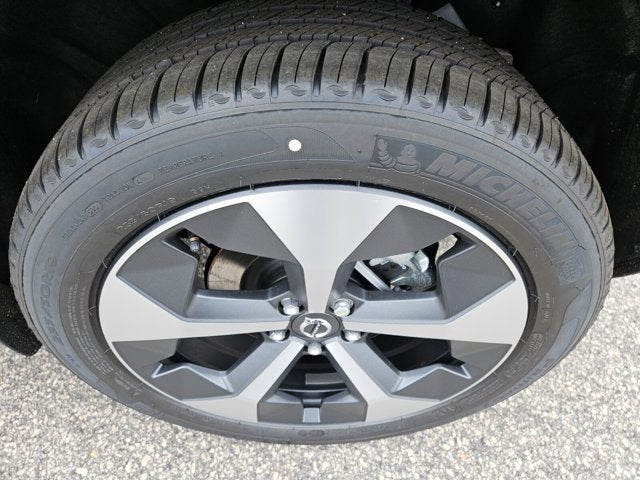 2026 Volvo XC40 Plus