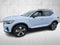 2026 Volvo XC40 Plus