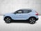 2026 Volvo XC40 Plus