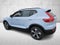 2026 Volvo XC40 Plus