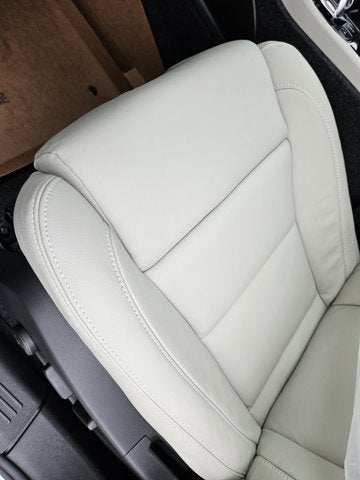 2026 Volvo XC40 Plus