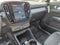 2025 Volvo XC40 Core Bright Theme