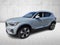 2025 Volvo XC40 Core Bright Theme