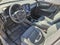 2025 Volvo XC40 Core Bright Theme