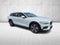 2026 Volvo V60 Cross Country Plus