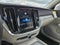 2026 Volvo V60 Cross Country Plus