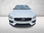 2026 Volvo V60 Cross Country Plus
