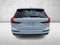 2026 Volvo V60 Cross Country Plus