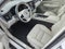 2026 Volvo V60 Cross Country Plus