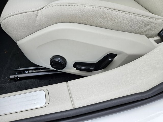 2026 Volvo V60 Cross Country Plus