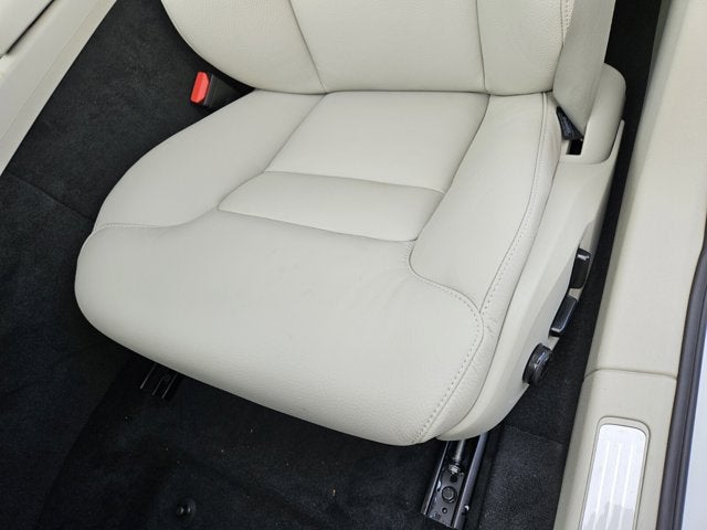 2026 Volvo V60 Cross Country Plus