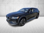 2025 Volvo V60 Cross Country Ultra