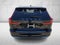 2025 Volvo V60 Cross Country Ultra