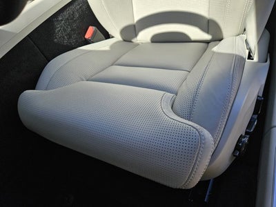 2025 Volvo V60 Cross Country Ultra