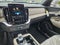2026 Volvo XC90 Core