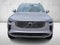 2026 Volvo XC90 Core