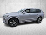 2026 Volvo XC90 Core