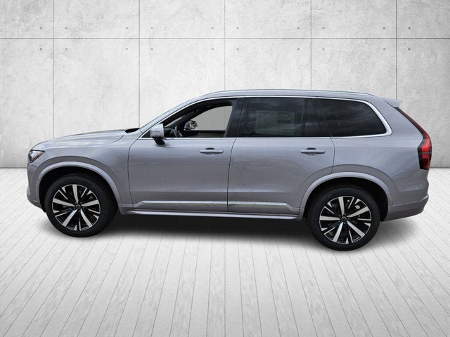2026 Volvo XC90 Core