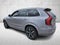 2026 Volvo XC90 Core