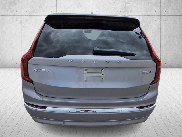 2026 Volvo XC90 Core