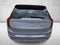 2026 Volvo XC90 Core
