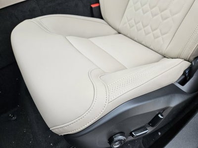 2026 Volvo XC90 Core