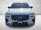 2026 Volvo XC60 Plus