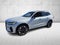2026 Volvo XC60 Plus