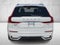 2026 Volvo XC60 Plus