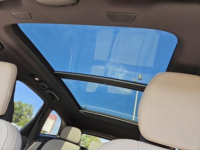 2026 Volvo XC60 Core